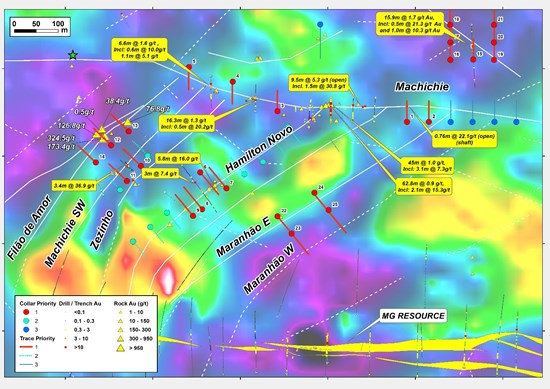 Cannot view this image? Visit: https://www.miningstockeducation.com/wp-content/uploads/2020/12/69386_01b876ff44fb89bf_004.jpg