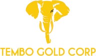 Corporate Logo