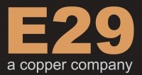 Corporate Logo