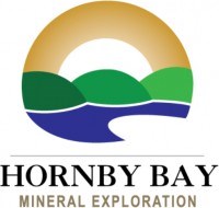 Corporate Logo