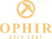 Corporate Logo