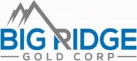Corporate Logo