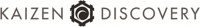 Corporate Logo