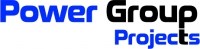 Corporate Logo