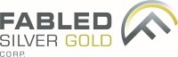 Corporate Logo
