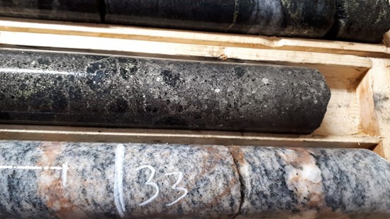 Cannot view this image? Visit: https://www.miningstockeducation.com/wp-content/uploads/2020/12/69628_6c1122a3f4bbe92c_004.jpg