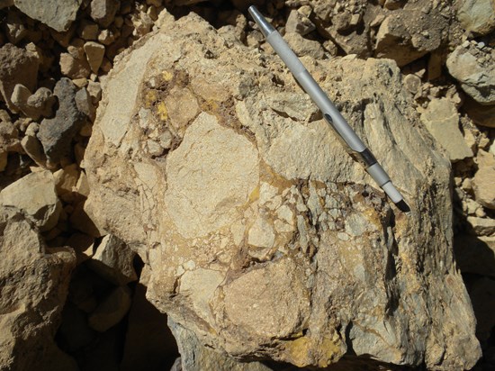 Cannot view this image? Visit: https://www.miningstockeducation.com/wp-content/uploads/2020/12/69629_3fb60d0da4ce48d2_003.jpg
