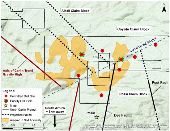 Cannot view this image? Visit: https://www.miningstockeducation.com/wp-content/uploads/2020/12/69637_cdbb0b7b24fed96a_005.jpg