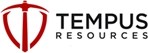 Corporate Logo