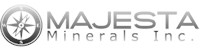 Corporate Logo