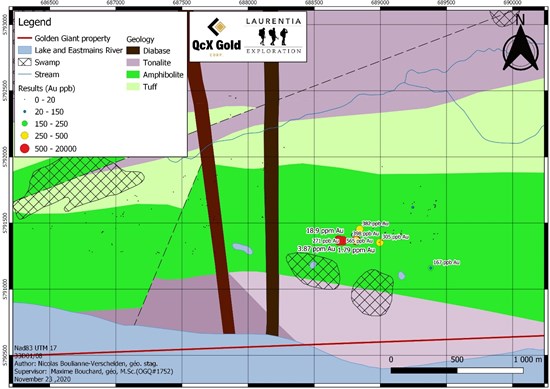 Cannot view this image? Visit: https://www.miningstockeducation.com/wp-content/uploads/2020/12/69749_916d88da146808b7_002.jpg
