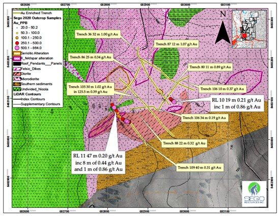 Cannot view this image? Visit: https://www.miningstockeducation.com/wp-content/uploads/2020/12/69783_e6c15657948aa878_002.jpg