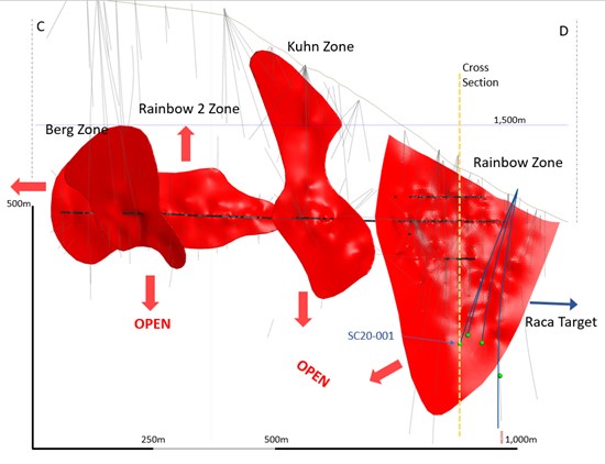 Cannot view this image? Visit: https://www.miningstockeducation.com/wp-content/uploads/2020/12/69973_0d64c60ef45129bc_005.jpg