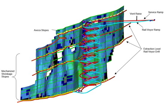 Cannot view this image? Visit: https://www.miningstockeducation.com/wp-content/uploads/2020/12/70051_88143f06e4f88aae_005.jpg