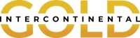 Corporate Logo