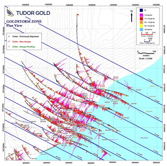 Cannot view this image? Visit: https://www.miningstockeducation.com/wp-content/uploads/2020/12/70253_fig1a.jpg