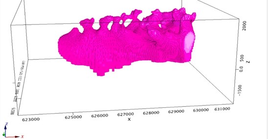 Cannot view this image? Visit: https://www.miningstockeducation.com/wp-content/uploads/2020/12/70283_0a9da7b2142b7b61_003.jpg