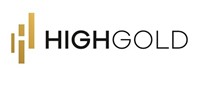 Cannot view this image? Visit: https://www.miningstockeducation.com/wp-content/uploads/2020/12/70310_hg_logo_cmyk_primary2520280031229_200.jpg