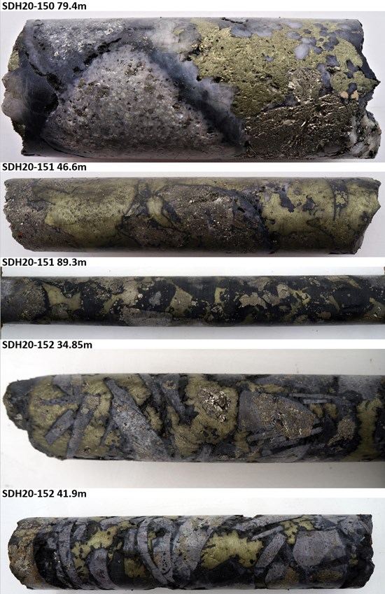 Cannot view this image? Visit: https://www.miningstockeducation.com/wp-content/uploads/2020/12/70390_d3d52a8784aaca94_005.jpg