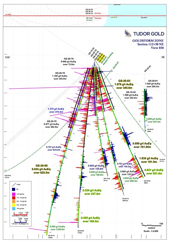 Cannot view this image? Visit: https://www.miningstockeducation.com/wp-content/uploads/2020/12/70402_5f70404f040adb98_008.jpg