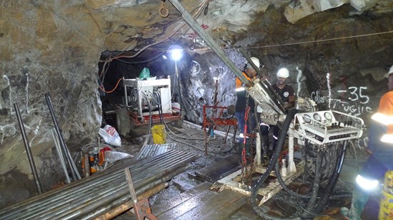 Cannot view this image? Visit: https://www.miningstockeducation.com/wp-content/uploads/2020/12/70798_92d3e94a24a069bd_003.jpg