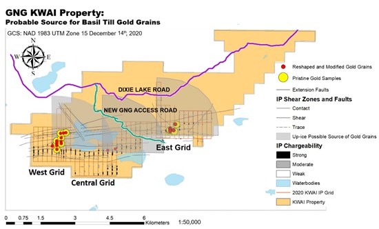 Cannot view this image? Visit: https://www.miningstockeducation.com/wp-content/uploads/2020/12/70799_38a2c7dca41b3977_004.jpg