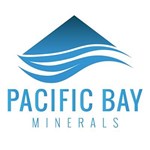 Corporate Logo