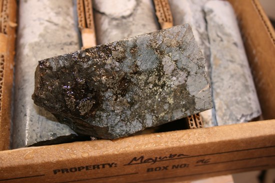 Cannot view this image? Visit: https://www.miningstockeducation.com/wp-content/uploads/2020/12/70885_8c63e870349b9b33_006.jpg
