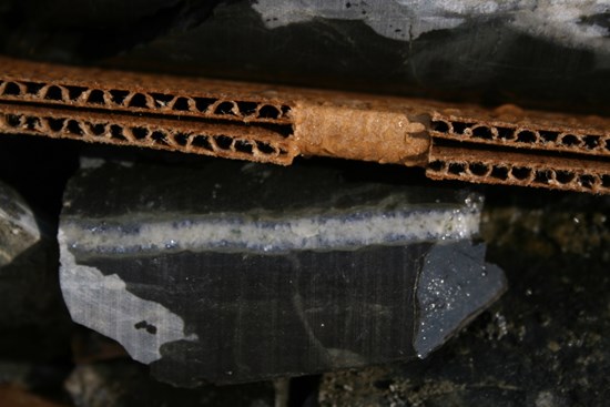Cannot view this image? Visit: https://www.miningstockeducation.com/wp-content/uploads/2020/12/70885_8c63e870349b9b33_014.jpg