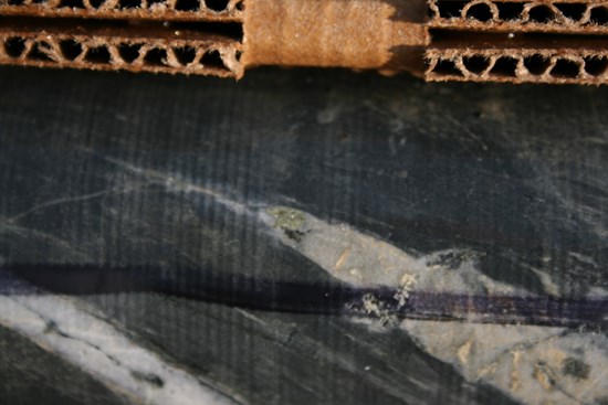 Cannot view this image? Visit: https://www.miningstockeducation.com/wp-content/uploads/2020/12/70885_8c63e870349b9b33_015.jpg