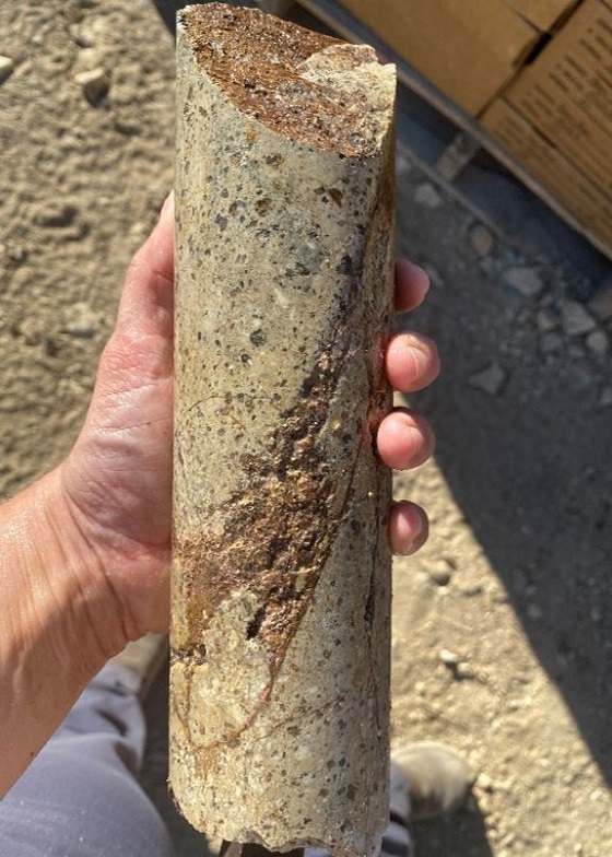Cannot view this image? Visit: https://www.miningstockeducation.com/wp-content/uploads/2020/12/70885_bambamimage1_560.jpg