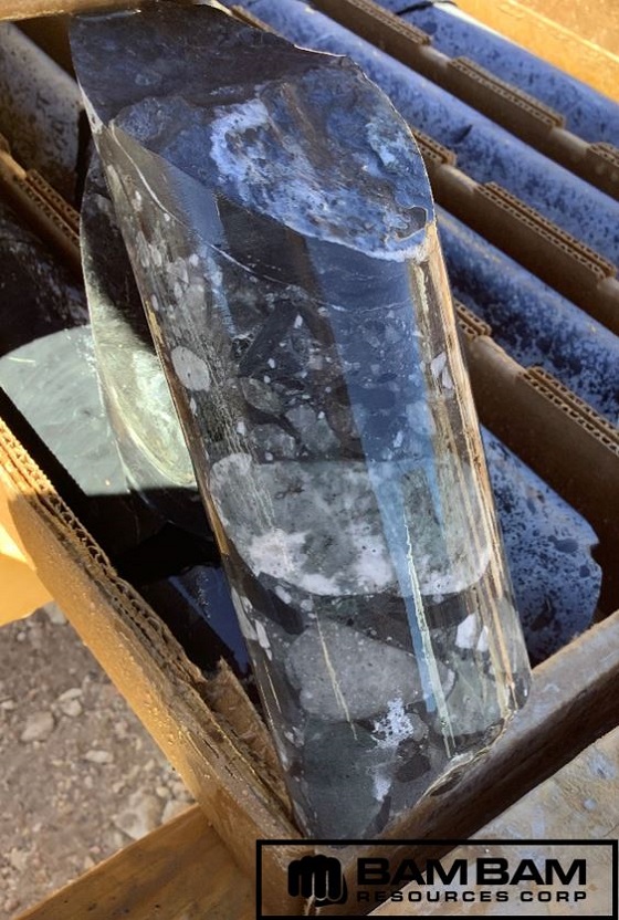 Cannot view this image? Visit: https://www.miningstockeducation.com/wp-content/uploads/2020/12/70885_bambamimage6_560.jpg