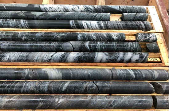 Cannot view this image? Visit: https://www.miningstockeducation.com/wp-content/uploads/2020/12/70890_51b5de1b942b082e_004.jpg