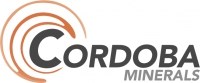 Corporate Logo