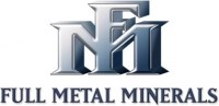 Corporate Logo