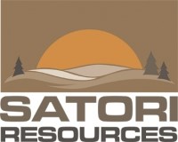 Corporate Logo