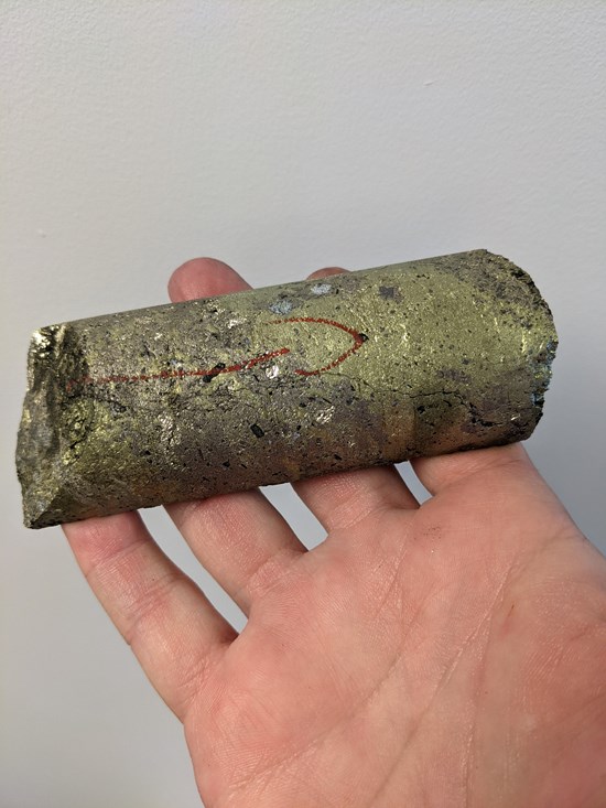 Cannot view this image? Visit: https://www.miningstockeducation.com/wp-content/uploads/2021/01/71318_f6eae3a5047d0b3a_002.jpg