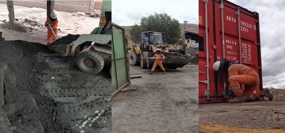 Cannot view this image? Visit: https://www.miningstockeducation.com/wp-content/uploads/2021/01/71329_intercontinental_image1_560.jpg