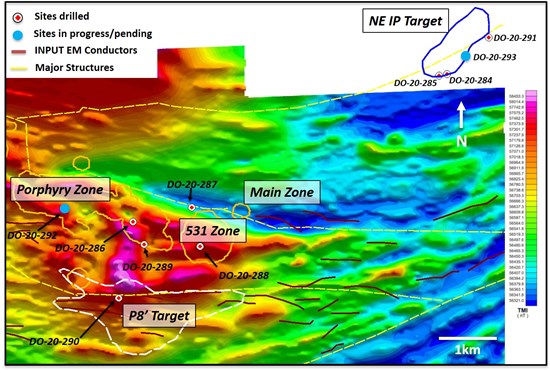 Cannot view this image? Visit: https://www.miningstockeducation.com/wp-content/uploads/2021/01/71378_66246fd8b4f92bfc_001.jpg