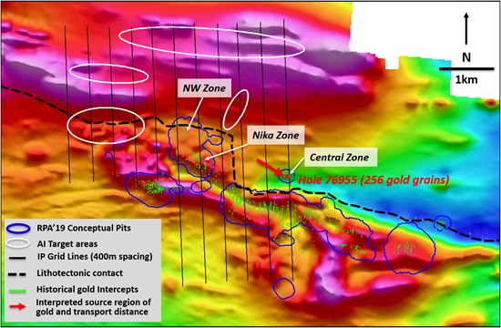 Cannot view this image? Visit: https://www.miningstockeducation.com/wp-content/uploads/2021/01/71378_66246fd8b4f92bfc_002.jpg