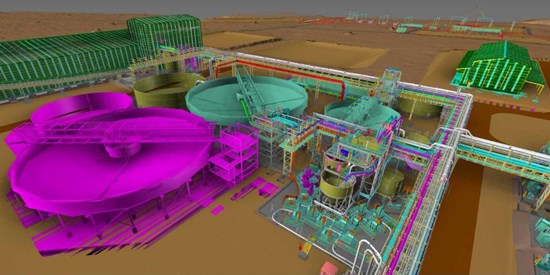 Cannot view this image? Visit: https://www.miningstockeducation.com/wp-content/uploads/2021/01/71379_effc219ea41568c0_038.jpg