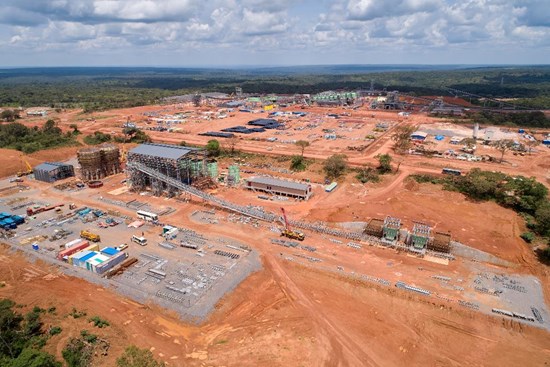 Cannot view this image? Visit: https://www.miningstockeducation.com/wp-content/uploads/2021/01/71379_effc219ea41568c0_045.jpg