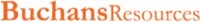Corporate Logo