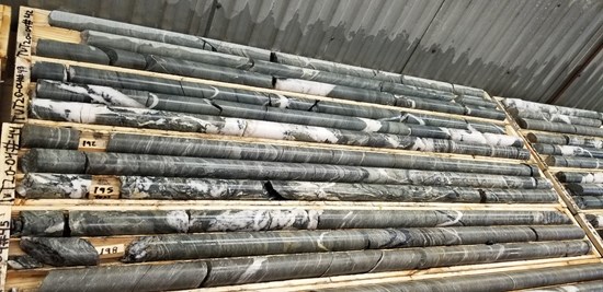 Cannot view this image? Visit: https://www.miningstockeducation.com/wp-content/uploads/2021/01/71415_8befcb5fa49c2be8_002.jpg