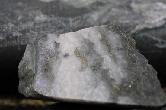 Cannot view this image? Visit: https://www.miningstockeducation.com/wp-content/uploads/2021/01/71537_6a7c2276d4e5498f_002.jpg