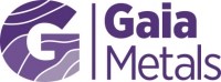 Corporate Logo