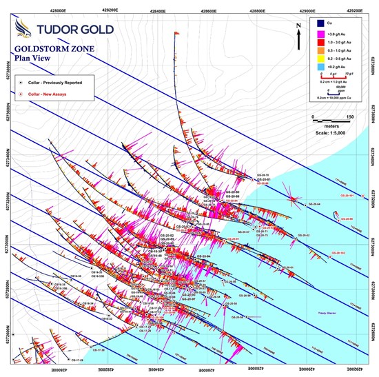 Cannot view this image? Visit: https://www.miningstockeducation.com/wp-content/uploads/2021/01/71563_b6c3c275c49b6be5_003.jpg