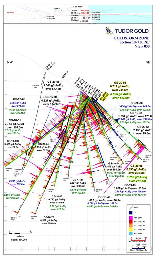 Cannot view this image? Visit: https://www.miningstockeducation.com/wp-content/uploads/2021/01/71563_b6c3c275c49b6be5_005.jpg