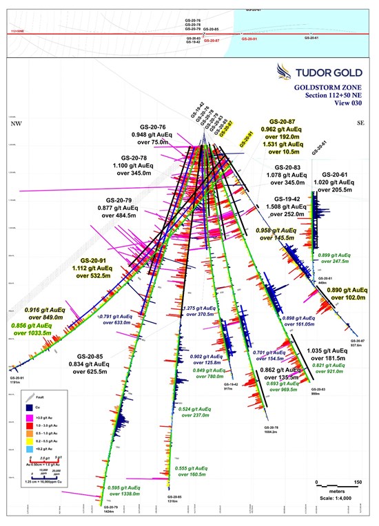 Cannot view this image? Visit: https://www.miningstockeducation.com/wp-content/uploads/2021/01/71563_b6c3c275c49b6be5_006.jpg