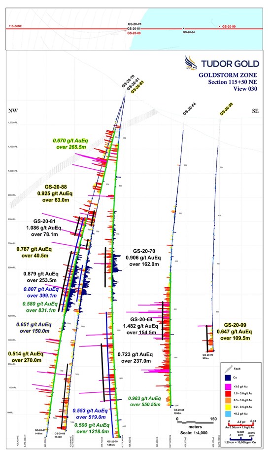 Cannot view this image? Visit: https://www.miningstockeducation.com/wp-content/uploads/2021/01/71563_b6c3c275c49b6be5_008.jpg